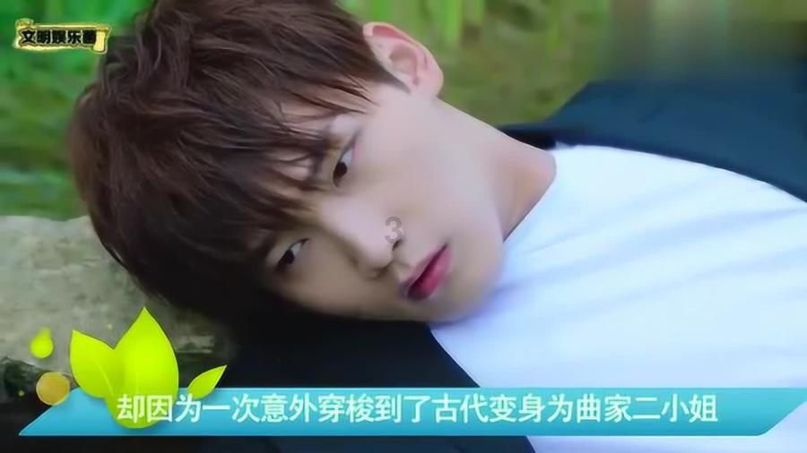 金融学与金融工程哪个好?游戏画面