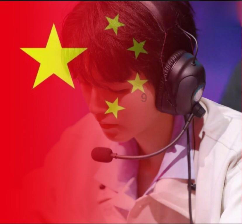 一个大问题